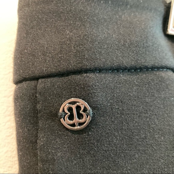 BETABRAND Sz 2XL Comfort Trousers Pants W/ Pockets - Picture 8 of 12